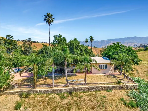 3489 Circle Rd, San Bernardino, CA 92405