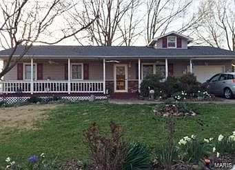 1st image of 225 W Forester Dr