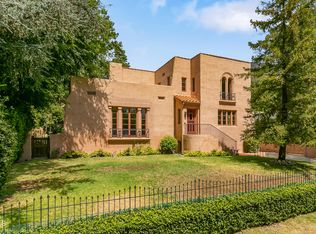 1025 Concha St, Altadena, CA 91001