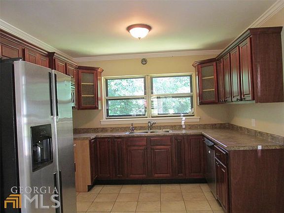 4th image of 1419 Enota Ave NE