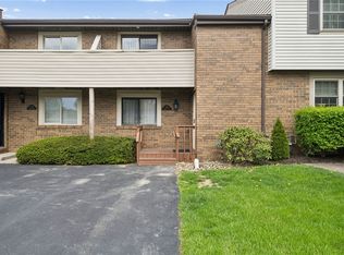 224 Sequoia Ct, Latrobe, PA 15650