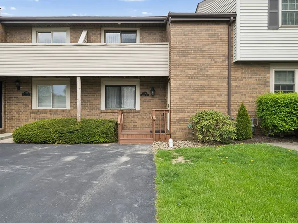 224 Sequoia Ct, Latrobe, PA 15650
