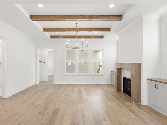 5th image of 7013 Southvale Blvd Lot 27