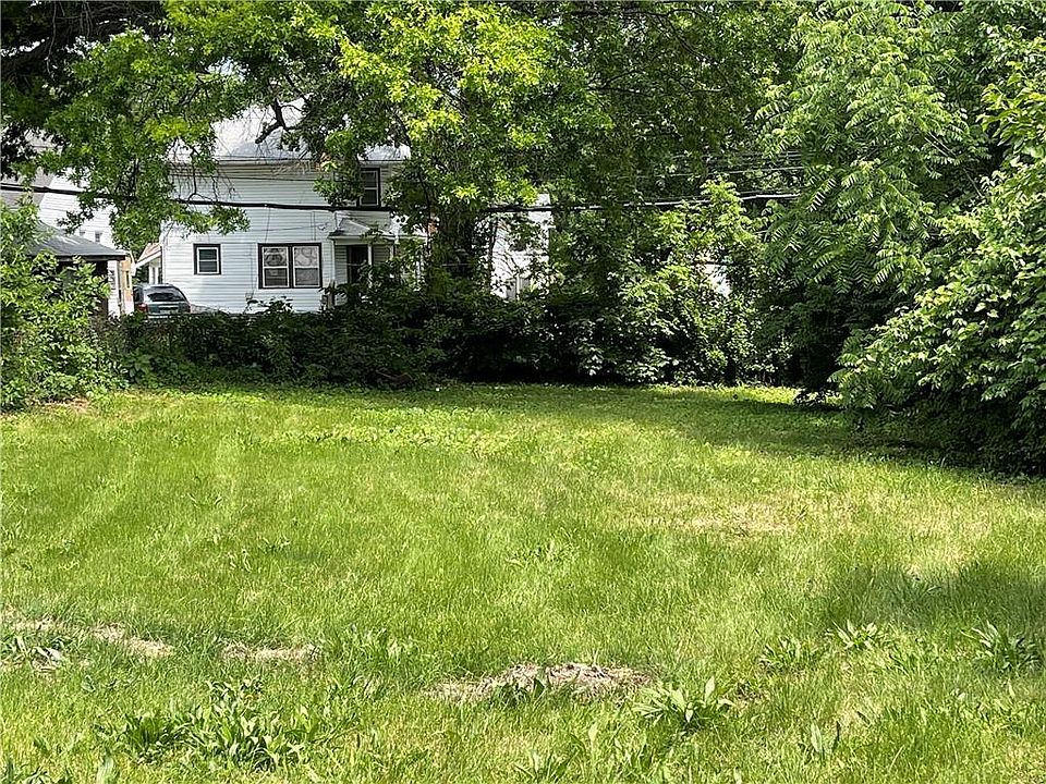 1st image of 6021 Forest Ave