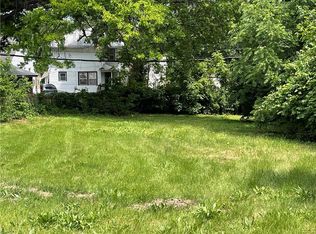 6021 Forest Ave, Kansas City, MO 64110