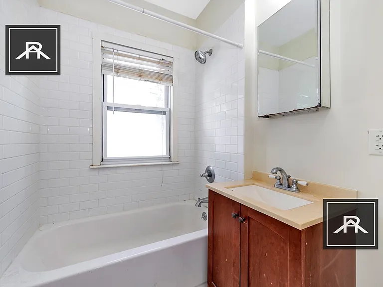 33 Champney St #2 — Photo 22