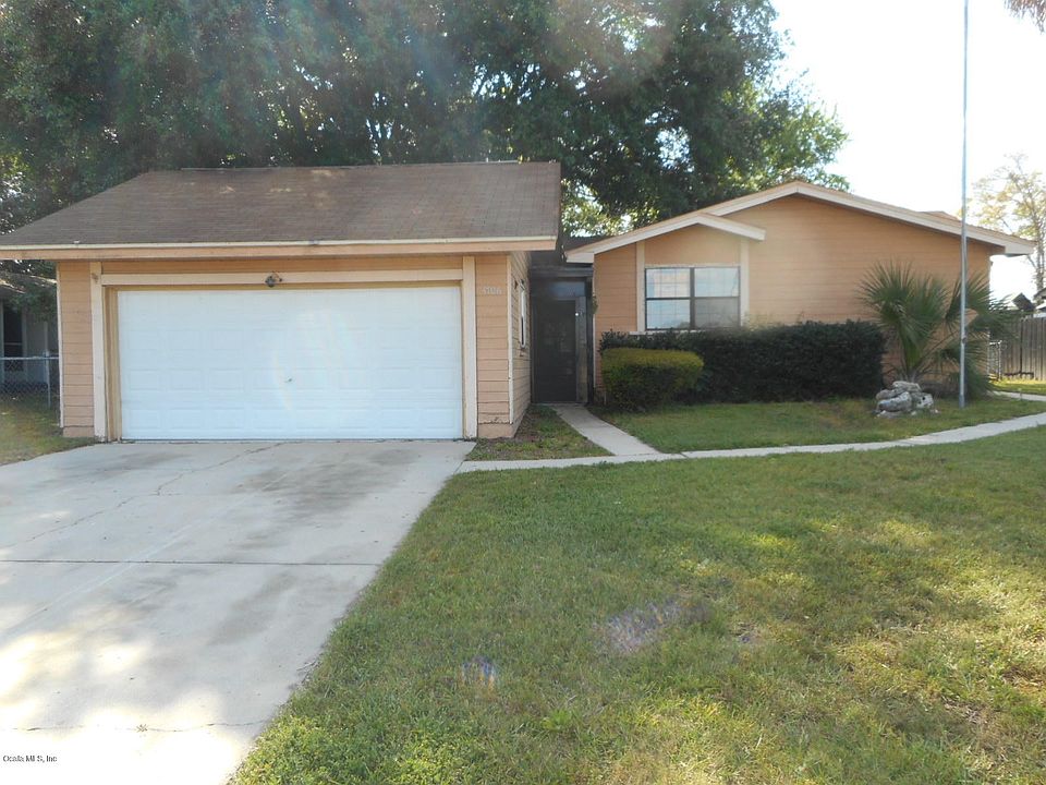 1st image of 4706 NW 44th Ct