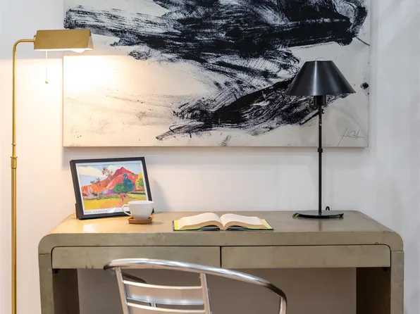 100 Webster Avenue image 15 of 42