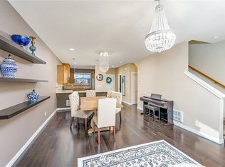 16410 2nd Park SE, Bothell, WA 98012