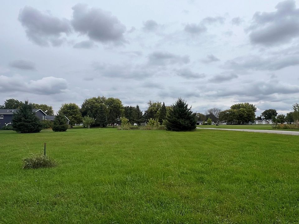 2nd image of 621 6th St
