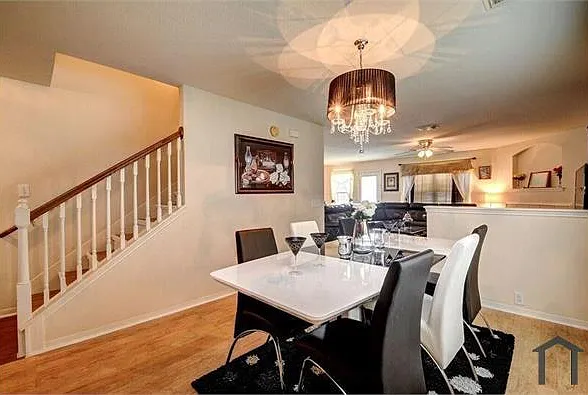 20302 Cypresswood Chase — Photo 14