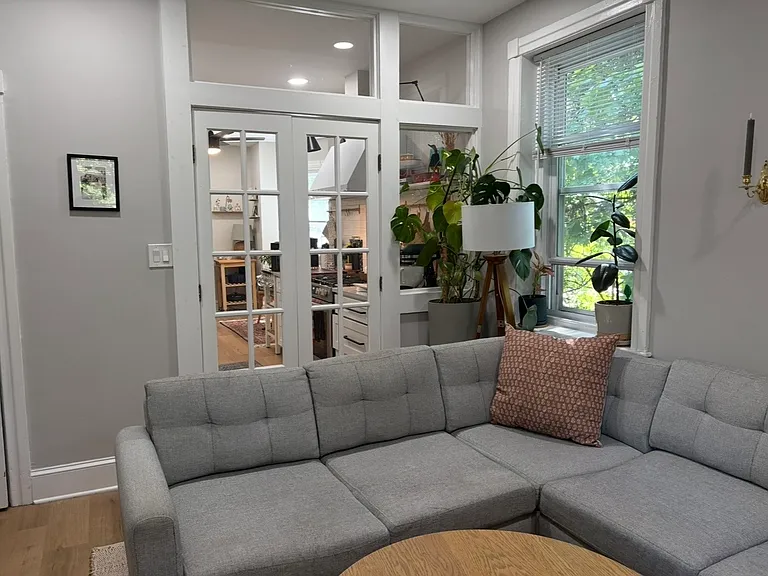 5926 Ridge Ave #2 — Photo 9