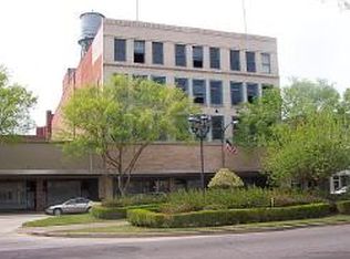 936 Broad St #206, Augusta, GA 30919