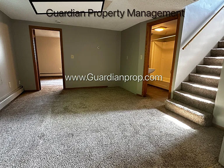 4104 Highwood Rd — Photo 14