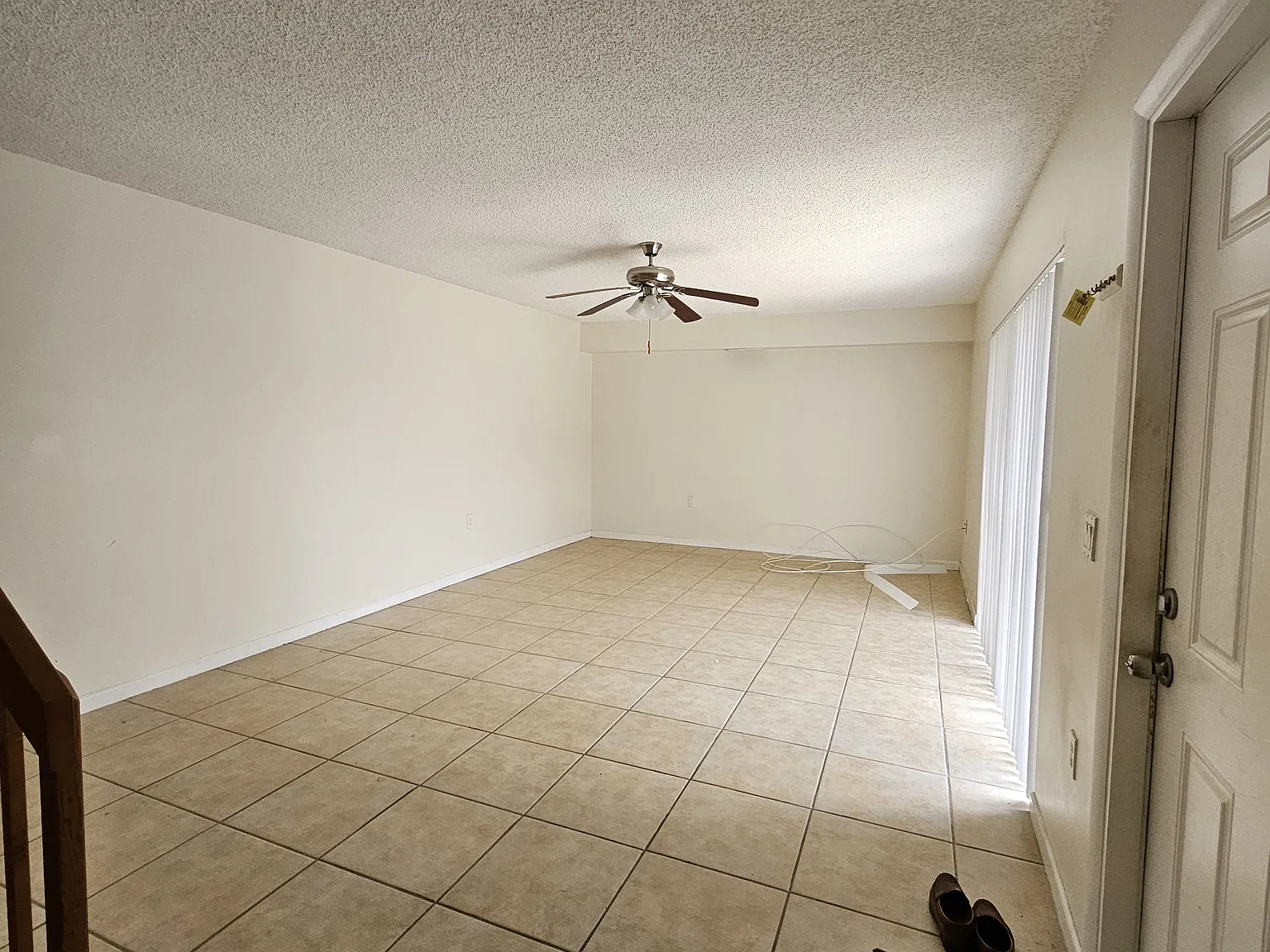 2 bed, 1236 sqft, $2,000 — Photo 4