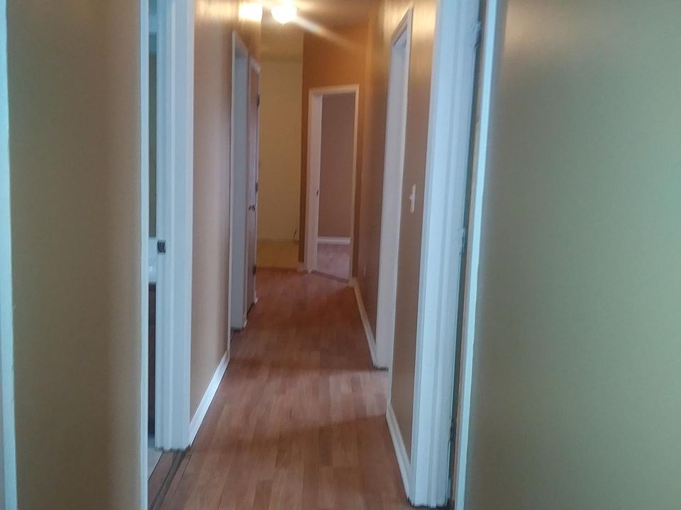2nd image of 1444 W 111th St