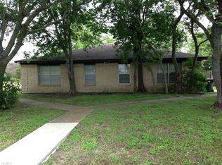 718 Vassar Ct, College Station, TX 77840