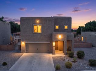 339 Manuel Sanchez Pl SW, Albuquerque, NM 87105
