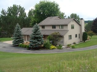 2461 M 32 #M, East Jordan, MI 49727