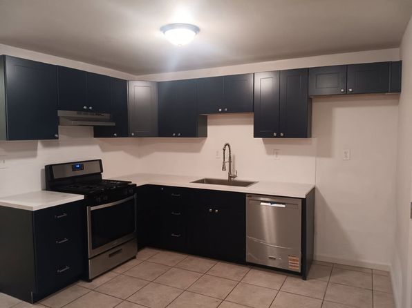 (undisclosed Address)