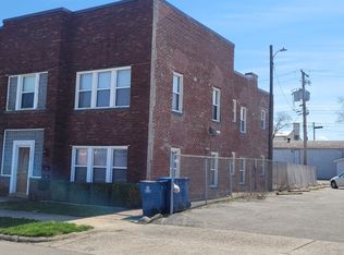 719 Main St APT 4, Mount Vernon, IL 62864