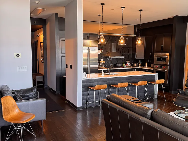 3140 N Sheffield Ave #511 — Photo 4