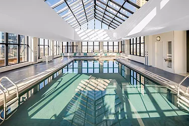 Rented by Kian Realty