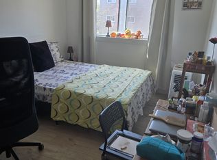 267 Traynor Ave UNIT 39, Kitchener, ON N2C 1W7