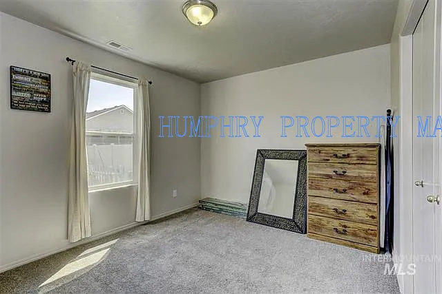 9963 W Tilmont St — Photo 17