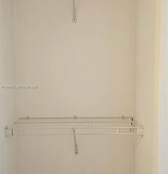 4020 Sabal Lakes Rd — Photo 27