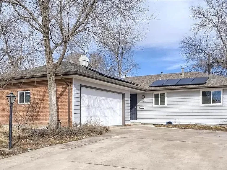 2698 S Jasmine St — Photo 21