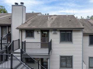 206 1093rd Cyn, Wisconsin Dells, WI 53965