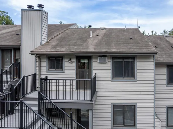 206 1093rd Cyn, Wisconsin Dells, WI 53965