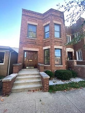 1st image of 3339 S Emerald Ave