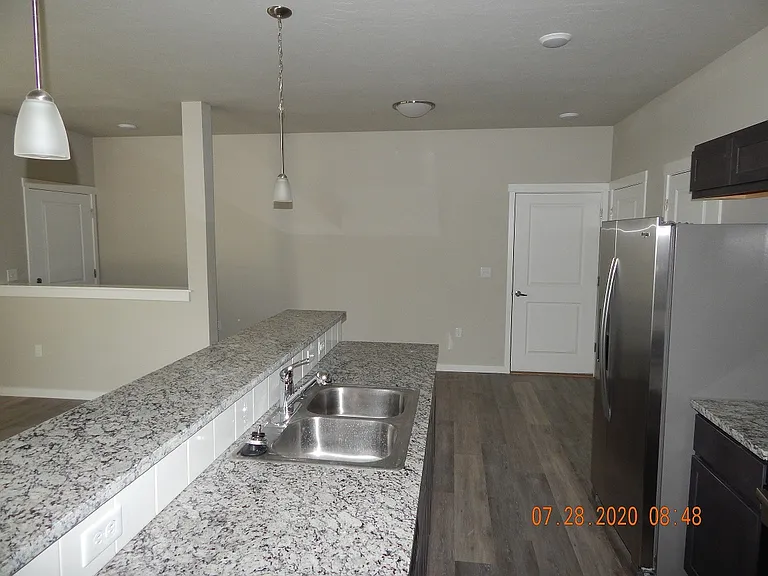 Denton Duplexes Kitchen Pic 1_07292020