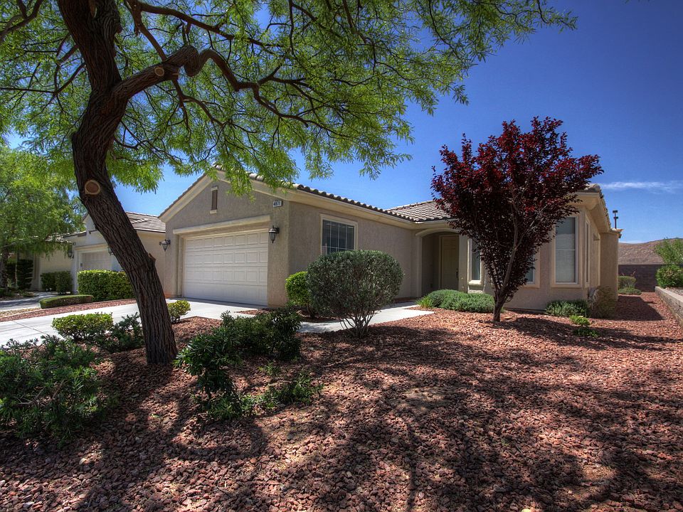 1st image of 4871 Denaro Dr
