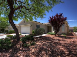 4871 Denaro Dr, Las Vegas, NV 89135