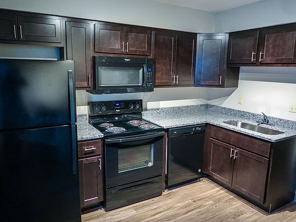 3rd image of 511 E White St #D0db4836a