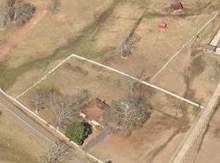 5785 Littleton Kilgore Rd, Dora, AL 35062