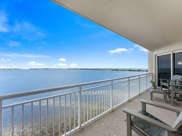 1435 Harbor City Blvd #803
