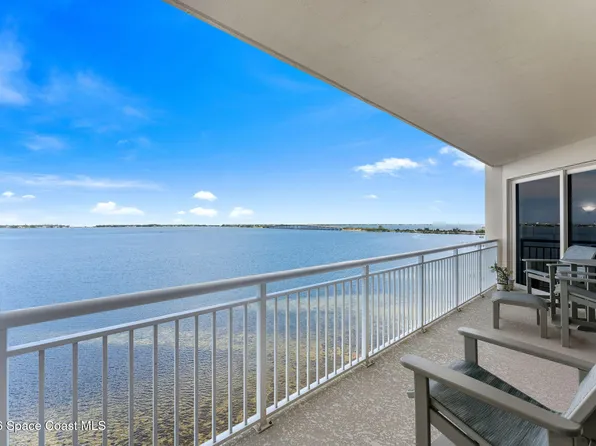 1435 Harbor City Blvd #803, Melbourne, FL 32901