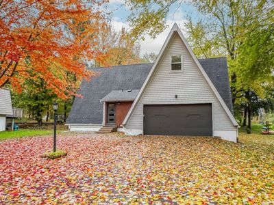 10247 Smugglers Cv, Aurora, OH, 44202