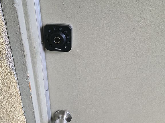 2nd image of 11009 Venice Blvd Suite 1