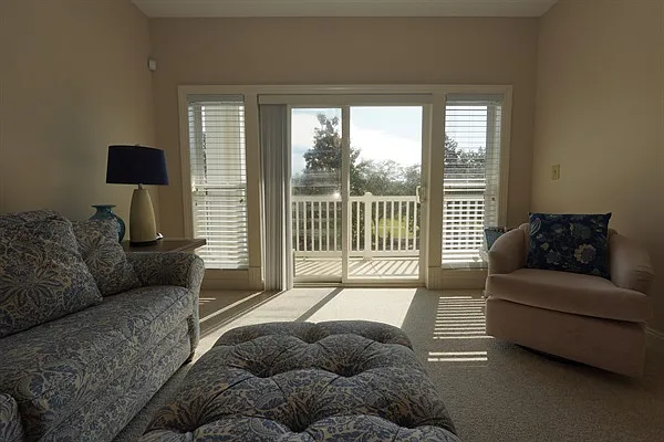 3 bed, 1532 sqft, $1,800 — Photo 2