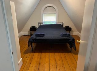 63 Marshall St APT 3, Somerville, MA 02145