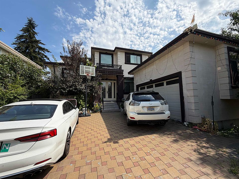 1st image of 7960 155th St