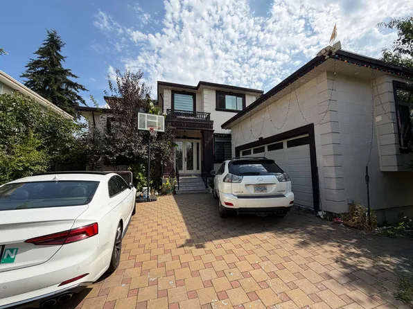 7960 155th St, Surrey, BC V3S 3P4