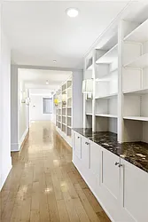 Sold by Platinvm Property Group New York