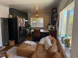 2315 Byer Rd #B, Santa Cruz, CA 95062