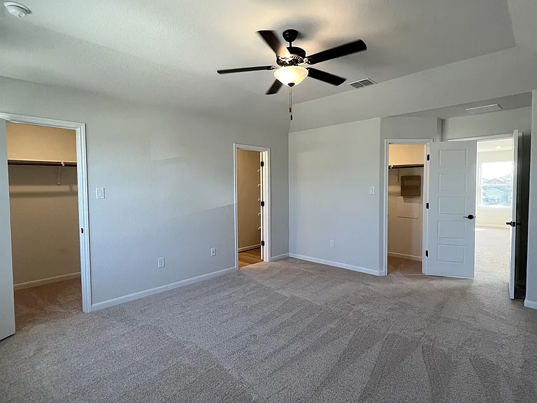 16630 Daylight Ln — Photo 30